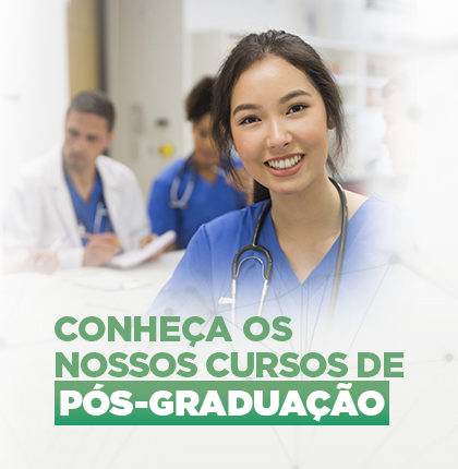 Cursos Pos Mobile