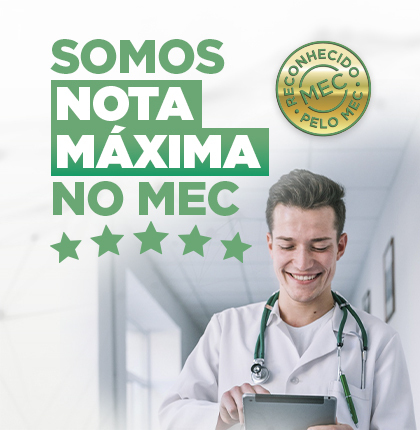 Nota Maxima Mobile
